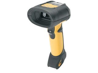 MOTOROLA DS3478二維碼無(wú)線(xiàn)掃描器,條碼掃描槍,無(wú)線(xiàn)掃碼器