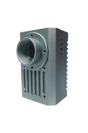 1591771004627747.png cd64f9aa8083c056f7e90dcaec8c43c.png