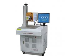 CO2二維碼打標(biāo)機,激光打標(biāo)機,全自動打碼機器