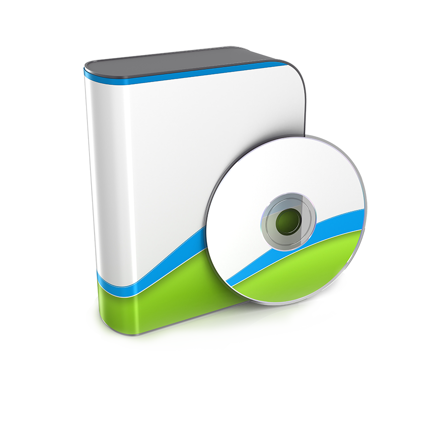 DATALOGIC FIELDBUS TOOLKIT工具開(kāi)發(fā)包